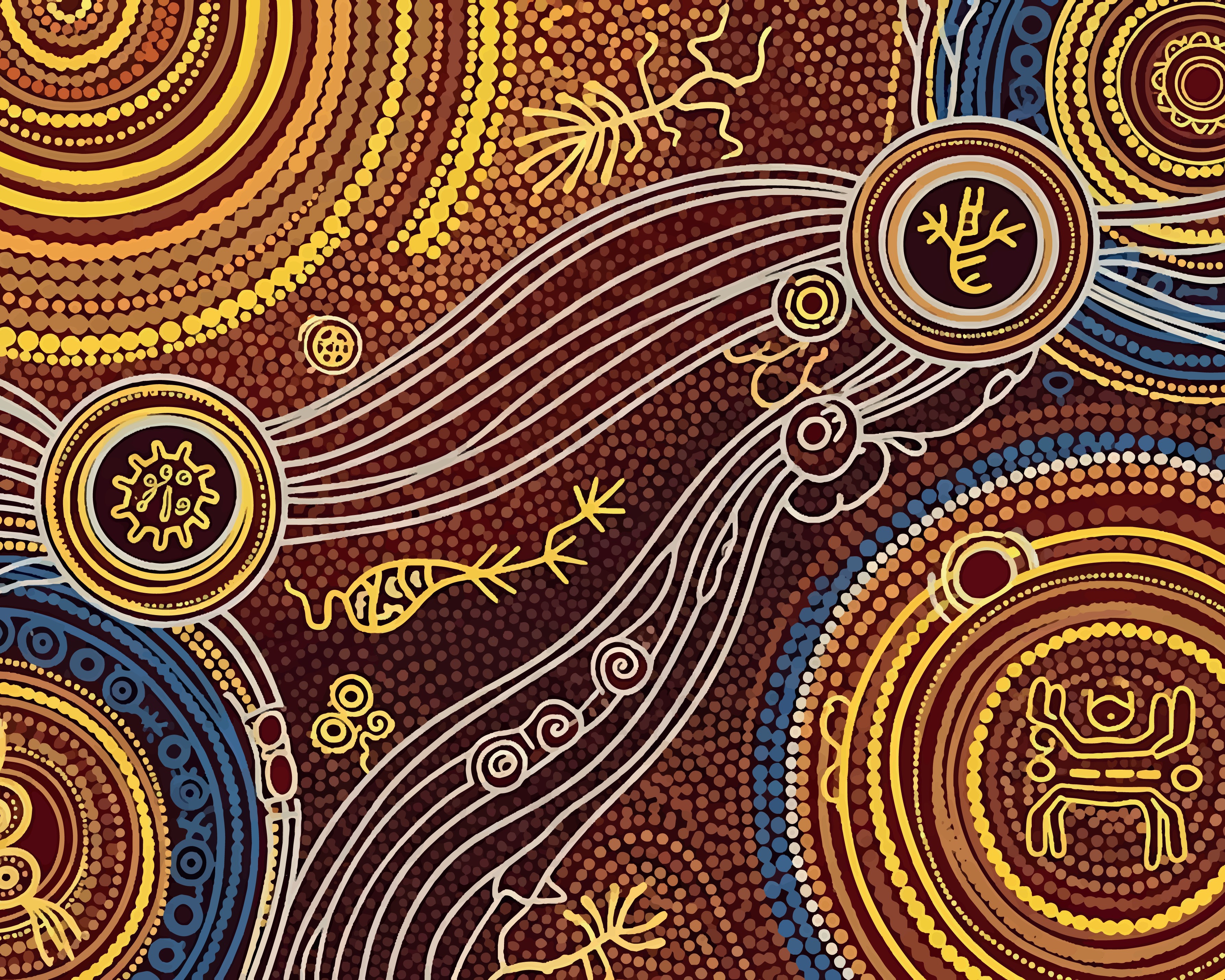 AdobeStock_1536534824 5 x 4